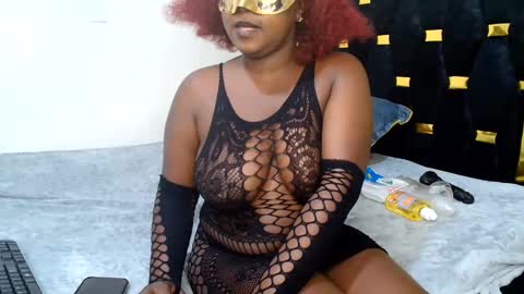 Snapshot of pixietease1 chatting on May 31, 2026, 7:26 pm pixietease1 online show from May 31, 2026, 7:26 pm