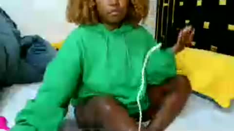 Snapshot of pixietease1 chatting on June 30, 2026, 5:30 am pixietease1 online show from June 30, 2026, 5:30 am