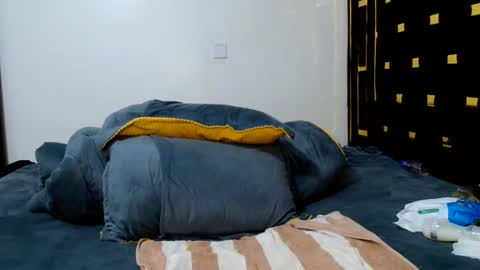 Snapshot of pixietease1 chatting on July 28, 2026, 8:34 pm pixietease1 online show from July 28, 2026, 8:34 pm