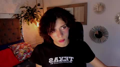 cris online show from February 10, 2025, 9:14 am