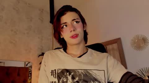 cris online show from February 20, 2025, 6:17 am