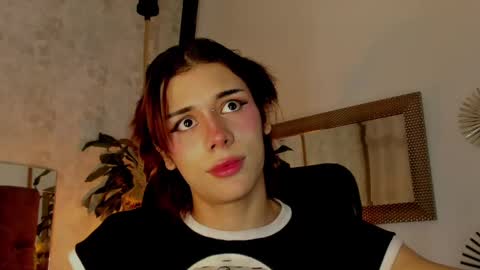 cris online show from February 24, 2025, 10:04 am