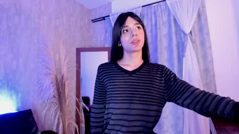 cris online show from March 1, 2025, 11:37 pm