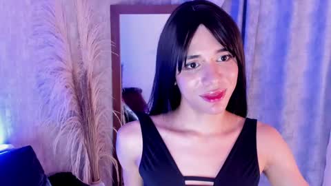 cris online show from March 2, 2025, 8:27 am