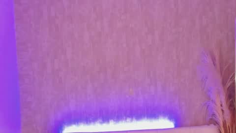 cris online show from September 22, 2025, 3:41 am