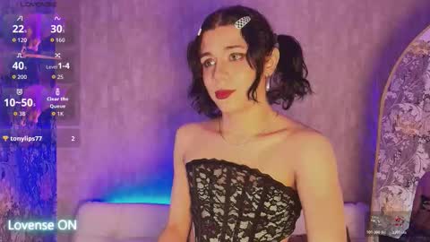 cris online show from December 19, 2025, 4:08 am