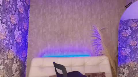 cris online show from February 3, 2026, 3:48 am