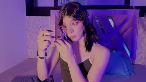 Snapshot of pixy_20 chatting on June 24, 2026, 8:08 pm cris online show from June 24, 2026, 8:08 pm