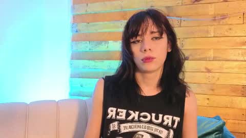 Snapshot of pixy_20 chatting on July 5, 2026, 3:34 am cris online show from July 5, 2026, 3:34 am