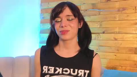 Snapshot of pixy_20 chatting on July 5, 2026, 4:25 pm cris online show from July 5, 2026, 4:25 pm