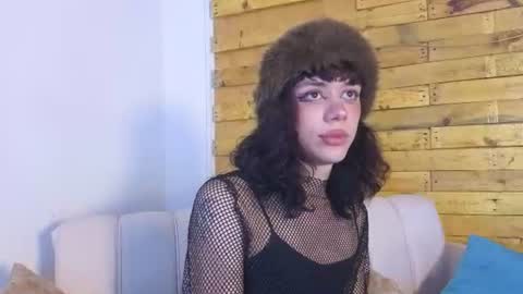 Snapshot of pixy_20 chatting on July 13, 2026, 3:53 am cris online show from July 13, 2026, 3:53 am