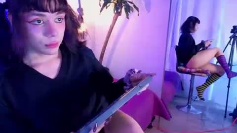 Snapshot of pixy_20 chatting on July 14, 2026, 12:11 pm cris online show from July 14, 2026, 12:11 pm