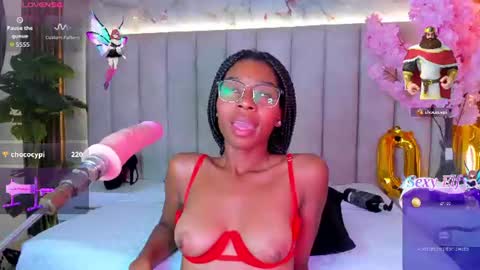 Snapshot of pixzym chatting on July 6, 2026, 3:03 pm pixzym online show from July 6, 2026, 3:03 pm