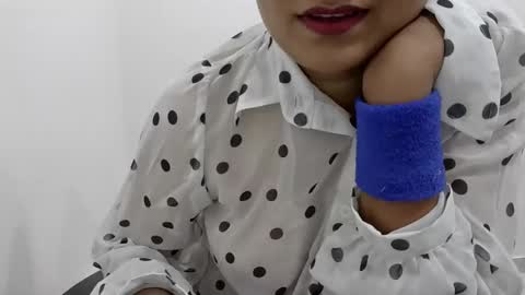 Snapshot of piyu2306 chatting on November 13, 2025, 7:02 pm Piyu2306 online show from November 13, 2025, 7:02 pm