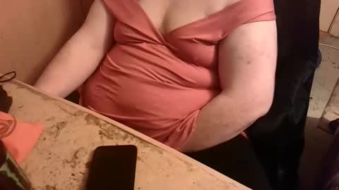 Snapshot of piznam chatting on May 6, 2026, 11:48 am gingersissy online show from May 6, 2026, 11:48 am