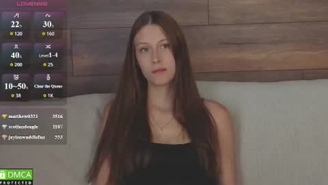 violeta online show from July 12, 2026, 6:04 am