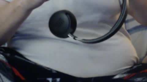 Snapshot of pizzafitness chatting on September 22, 2025, 5:42 am pizzafitness online show from September 22, 2025, 5:42 am