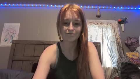 pizzedwife online show from April 1, 2026, 10:40 pm
