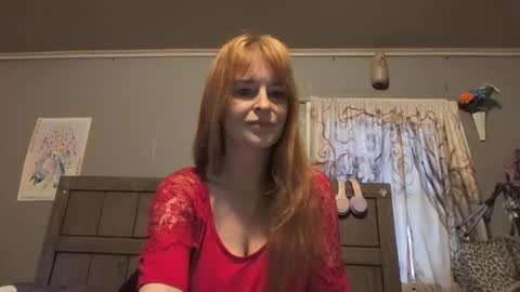 pizzedwife online show from April 5, 2026, 12:02 pm