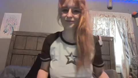 pizzedwife online show from April 12, 2026, 1:16 pm