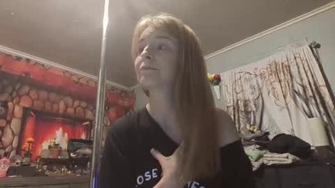 pizzedwife online show from May 2, 2026, 3:11 am