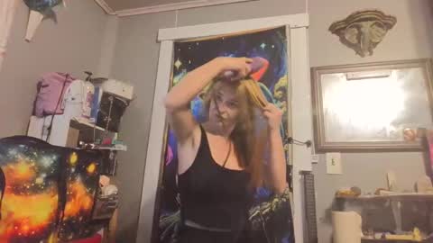 pizzedwife online show from May 2, 2026, 3:17 pm