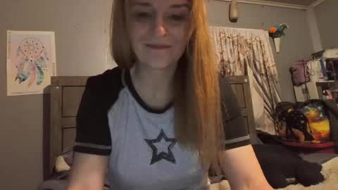 pizzedwife online show from May 5, 2026, 3:03 am