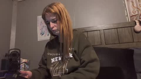 pizzedwife online show from May 6, 2026, 3:13 am