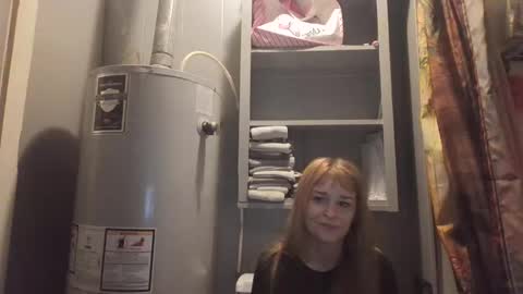 pizzedwife online show from May 12, 2026, 12:46 pm