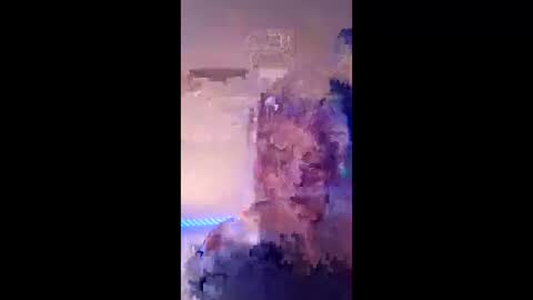 pizzedwife online show from May 14, 2026, 6:58 pm