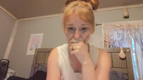 pizzedwife online show from June 9, 2026, 1:28 am