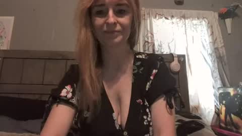 pizzedwife online show from June 14, 2026, 3:14 pm