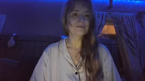 pizzedwife online show from June 26, 2026, 9:14 am