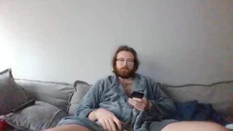 Snapshot of pj42163 chatting on December 1, 2025, 7:08 pm pj42163 online show from December 1, 2025, 7:08 pm