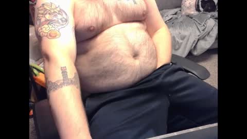 pj1212 online show from December 7, 2024, 8:16 pm