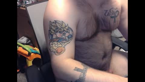 pj1212 online show from December 20, 2024, 2:05 pm