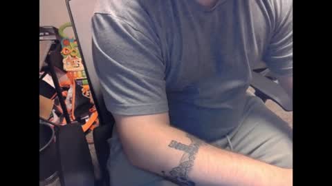 pj1212 online show from December 28, 2024, 8:47 pm