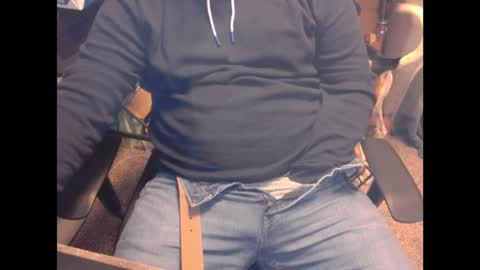 pj1212 online show from January 31, 2025, 9:48 pm