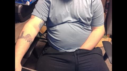 pj1212 online show from February 2, 2025, 4:32 pm