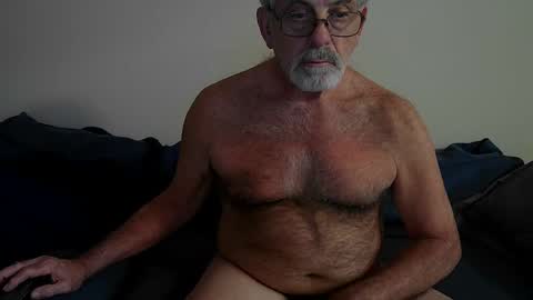 Snapshot of pjdaddjo775 chatting on September 15, 2025, 6:57 am pjdaddjo775 online show from September 15, 2025, 6:57 am
