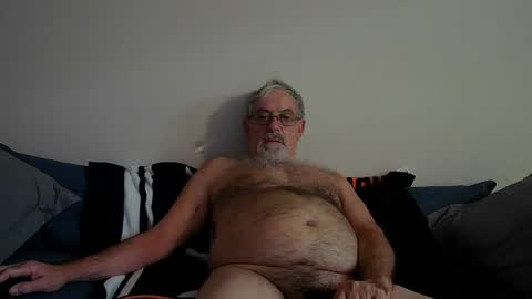 Snapshot of pjdaddjo775 chatting on September 17, 2025, 7:21 am pjdaddjo775 online show from September 17, 2025, 7:21 am