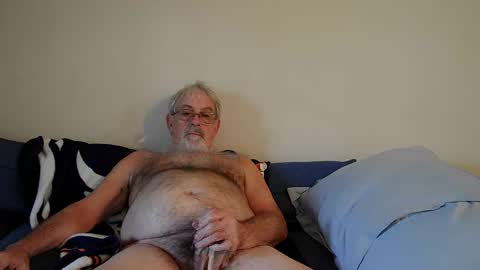 Snapshot of pjdaddjo775 chatting on September 18, 2025, 9:28 pm pjdaddjo775 online show from September 18, 2025, 9:28 pm