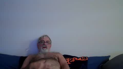 Snapshot of pjdaddjo775 chatting on September 28, 2025, 9:36 am pjdaddjo775 online show from September 28, 2025, 9:36 am