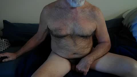Snapshot of pjdaddjo775 chatting on September 29, 2025, 12:21 pm pjdaddjo775 online show from September 29, 2025, 12:21 pm