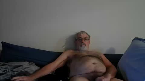 Snapshot of pjdaddjo775 chatting on October 10, 2025, 12:15 pm pjdaddjo775 online show from October 10, 2025, 12:15 pm