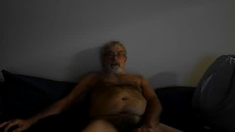 Snapshot of pjdaddjo775 chatting on October 12, 2025, 10:58 am pjdaddjo775 online show from October 12, 2025, 10:58 am