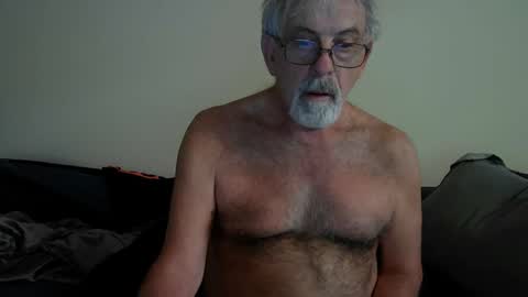 Snapshot of pjdaddjo775 chatting on October 14, 2025, 8:04 am pjdaddjo775 online show from October 14, 2025, 8:04 am