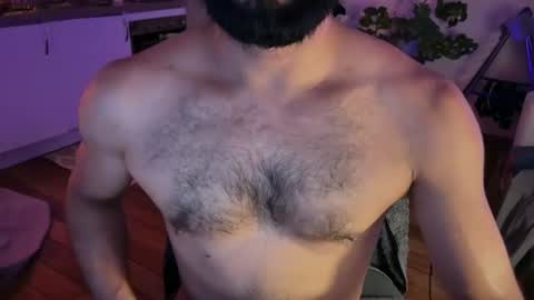 pjohn308 online show from July 28, 2026, 10:09 pm