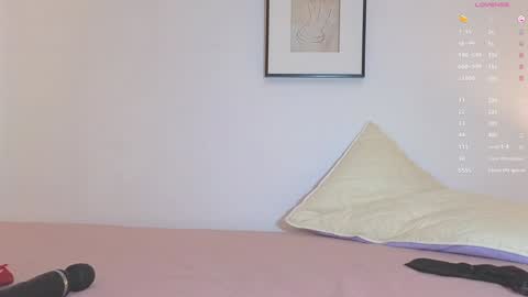 Snapshot of pk2secretxx chatting on January 3, 2025, 8:22 pm Angie Henao online show from January 3, 2025, 8:22 pm