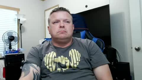pkgotnos1 online show from June 29, 2026, 12:39 am
